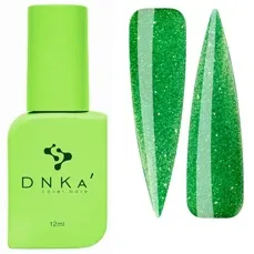 DNKa Cover  Base  Основа камуфляжна для гель-лаку 12мл  №90 Wizard