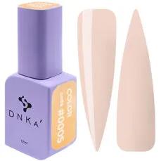 DNKa Gel Polish  Гель-лак 12мл  №005