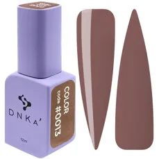 DNKa Gel Polish  Гель-лак 12мл  №013
