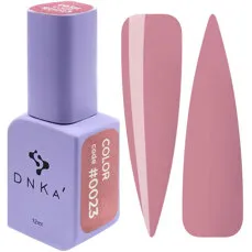 DNKa Gel Polish  Гель-лак 12мл  №023