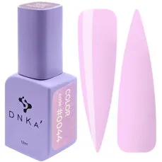 DNKa Gel Polish  Гель-лак 12мл  №044