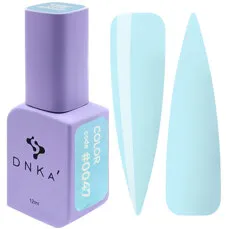 DNKa Gel Polish  Гель-лак 12мл  №047
