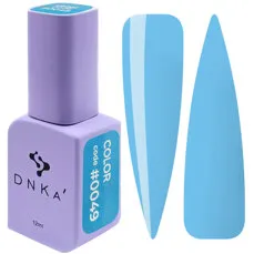 DNKa Gel Polish  Гель-лак 12мл  №049