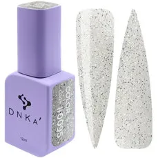 DNKa Gel Polish  Гель-лак 12мл  №095