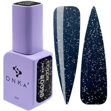 DNKa Gel Polish  Гель-лак 12мл  №098