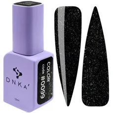 DNKa Gel Polish  Гель-лак 12мл  №099