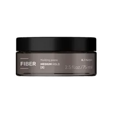Паста волокниста для моделювання волосся (павутиння), 75 мл 46020 FIBER Molding paste K.Finish LAКME