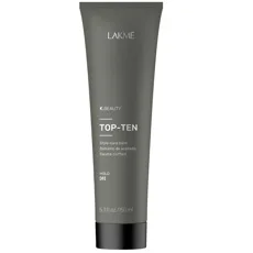 Бальзам для стайлінга з доглядом, 150 мл 46701 TOP-TEN Style-care balm K.Beauty LAKME
