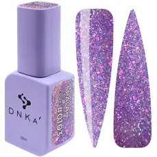 DNKa Spalah Gel Polish   Гель-лак світловідбиваючий 12мл  №0103