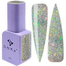 DNKa Spalah Gel Polish   Гель-лак світловідбиваючий 12мл  №0109