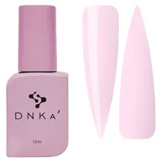 DNKa Liquid AcrylGel Акрил-гель рідкий для укріплення 12ml №012 Mouse