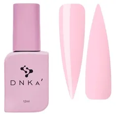 DNKa Liquid AcrylGel Акрил-гель рідкий для укріплення 12ml №016 Meringue 