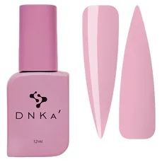 DNKa Liquid AcrylGel Акрил-гель рідкий для укріплення 12ml №019 Geloto 