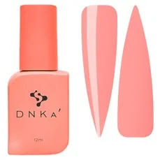 DNKa Liquid AcrylGel Акрил-гель рідкий для укріплення 12ml №023 Chupa Chups