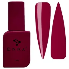 DNKa Liquid AcrylGel Акрил-гель рідкий для укріплення 12ml №029 Bon-Bon 
