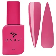 DNKa Liquid AcrylGel Акрил-гель рідкий для укріплення 12ml №032 Jelly Belly
