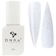 DNKa Cover  Base  Основа камуфляжна для гель-лаку 12мл  №94 Prosecco