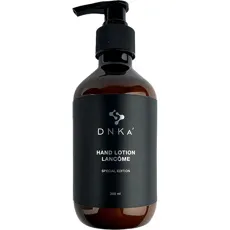 DNKa Hand Lotion  Лосьон для рук парфумований 300мл  Lancome