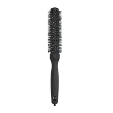 Браш D=25 EXPERT BLOWOUT SPEED WAVY BRISTLES  BLACK LABEL ID2125 Olivia Garden