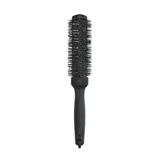 Браш D=35 EXPERT BLOWOUT SPEED WAVY BRISTLES  BLACK LABEL ID2126 Olivia Garden