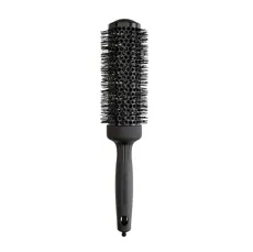Браш D=45 EXPERT BLOWOUT SPEED WAVY BRISTLES  BLACK LABEL ID2127 Olivia Garden