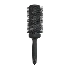Браш D=55 EXPERT BLOWOUT SPEED WAVY BRISTLES  BLACK LABEL ID2128 Olivia Garden