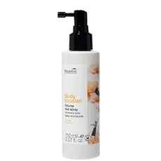 Спрей для прикореневого об`єму волосся, 150 мл Volume Root Spray BODY BOOSTER Nouvelle