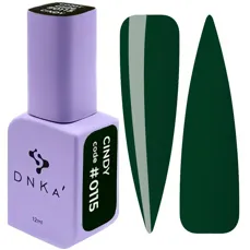 DNKa  Gel Polish   Гель-лак 12мл  №0115