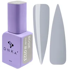 DNKa  Gel Polish   Гель-лак 12мл  №0123