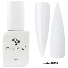 DNKa Liquid AcrylGel Акрил-гель рідкий для укріплення 12ml №055  Sagitta