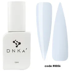 DNKa Liquid AcrylGel Акрил-гель рідкий для укріплення 12ml №056  Pegasus