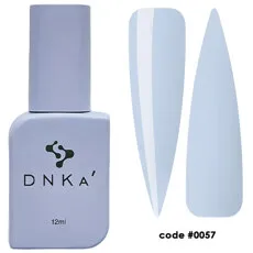 DNKa Liquid AcrylGel Акрил-гель рідкий для укріплення 12ml №057  Orion