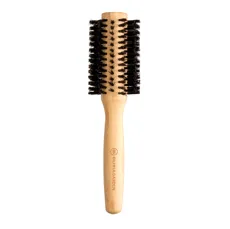Брашинг  D=30 BAMBOO TOUCH BLOWOUT BOAR ID1041 Olivia Garden