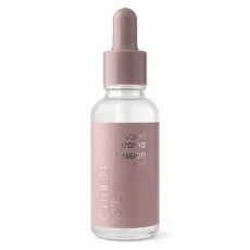 Олія суха для кутикули, 30 мл Аромат: Passion Cuticle Oil VALERI