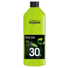 Крем-проявникз олією  9% (30vol)  1000мл Oil Developer INOA L`Oreal Professionnel