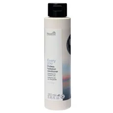Кондиціонер для зволоження тонкого волосся, 250 мл Endless Hydration  Conditioner EVERY YOU Nouvelle