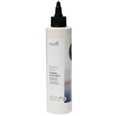 Еліксир-кондиціонер для блиску волосся (ламелярна вода), 200 мл Endless Shine Elixir EVERY YOU Nouvelle