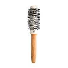 Брашинг D=33 BAMBOO TOUCH BLOWOUT THERMAL ID1015 Olivia Garden