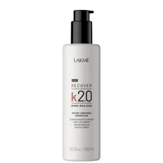 Кондиціонер регенерувальний для пошкодженого волосся, 300 мл 49022 Restore Conditioner Damaged Hair k2.0 RECOVER LAKME