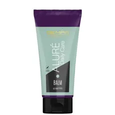 Бальзам для щоденного догляду за всіма типами волосся, 90 мл Balm Daily Care ALURE DEMIRA Professional