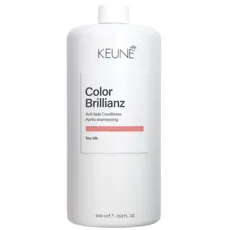 Кондиціонер для фарбованого волосся “Яскравість кольору”, 1000 мл Conditioner Color Brillianz Care KEUNE