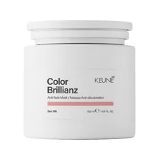 Маска для фарбованого волосся “Яскравість кольору”, 500 мл Mask Color Brillianz Care KEUNE