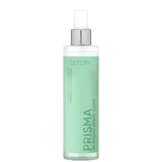 Двофазний спрей-еліксир для блиску та відновлення волосся, 250 мл Bi-Phase Spray Elixir PRISMA ESTERN jNOWA Professional