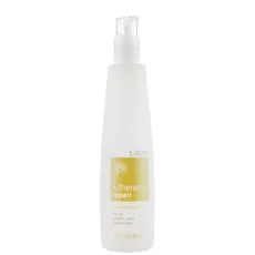 Кондиціонер живильний для сухого волосся, 300 мл 43512 Conditioning fluid Repair K.Therapy LAKME