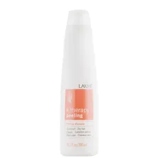 Шампунь проти лупи для сухого волосся, 300 мл 43712 Peeling shampoo Dry hair Peeling K.Therapy LAKME