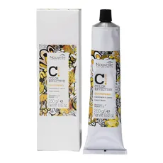 Освітлювальна крем-фарба для волосся (9 levels), 250 г Decocream COLOR EFFECTIVE BLONDE Nouvelle