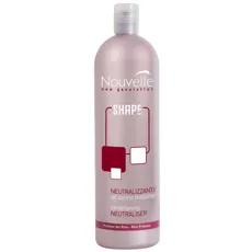 Нейтралізатор для хімічної завивки волосся, 1000 мл Conditioning NEUTRALISER Shape Nouvelle