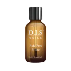 D.I.S.Nails Acid Free Primer Праймер безкислотний 10 мл 