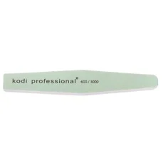 Полірувальник "Дивний блиск" 600/3000 грит KODI Professional 