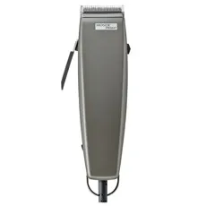 Машинка для стрижки волосся MOSER Primat 1230-0053, Titan